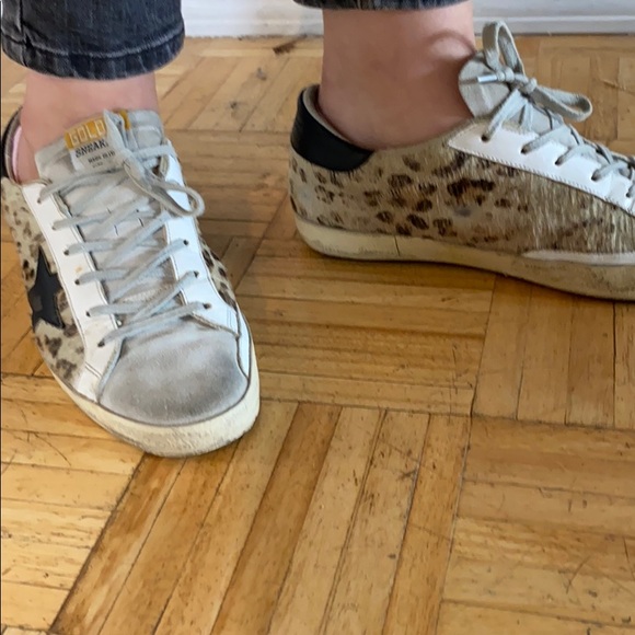 SOLD✅ - Picture 6 of 6